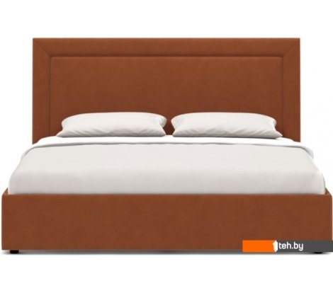  - Кровати Moon Family 1258 MF008965 180x200 - 1258 MF008965 180x200