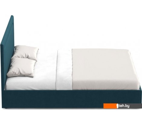  - Кровати Moon Family 1258 MF008975 180x200 - 1258 MF008975 180x200