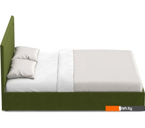  - Кровати Moon Family 1258 MF008985 180x200 - 1258 MF008985 180x200