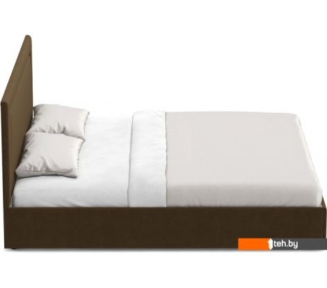  - Кровати Moon Family 1258 MF008996 180x200 - 1258 MF008996 180x200