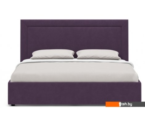  - Кровати Moon Family 1258 MF009005 180x200 - 1258 MF009005 180x200