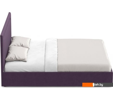  - Кровати Moon Family 1258 MF009006 180x200 - 1258 MF009006 180x200