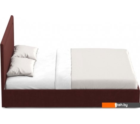  - Кровати Moon Family 1258 MF009015 180x200 - 1258 MF009015 180x200