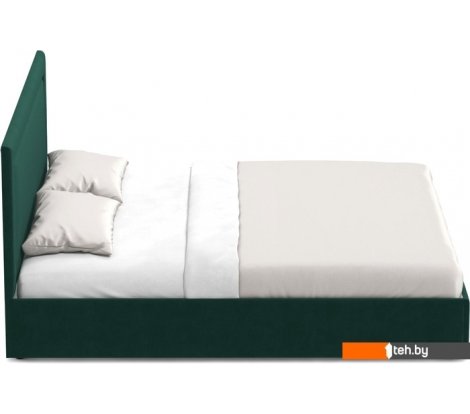  - Кровати Moon Family 1258 MF009026 180x200 - 1258 MF009026 180x200