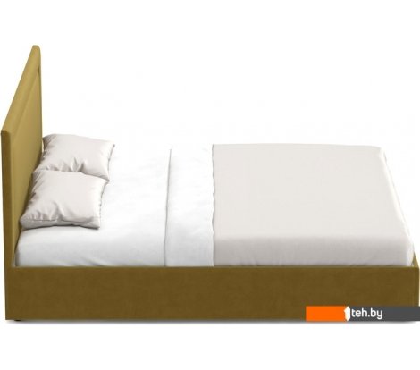  - Кровати Moon Family 1258 MF009035 180x200 - 1258 MF009035 180x200