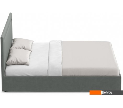  - Кровати Moon Family 1258 MF009043 160x200 - 1258 MF009043 160x200