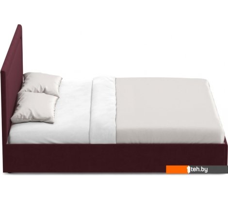  - Кровати Moon Family 1258 MF009055 180x200 - 1258 MF009055 180x200