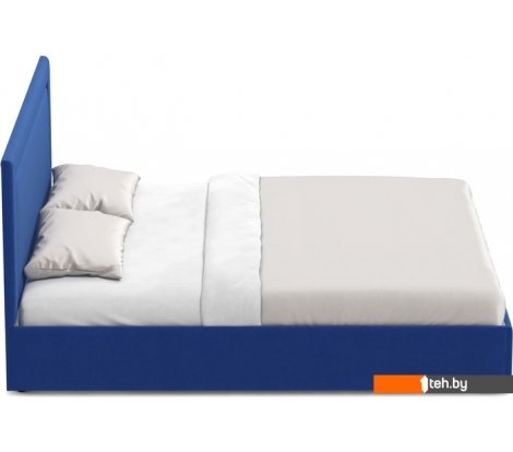  - Кровати Moon Family 1258 MF009064 160x200 - 1258 MF009064 160x200