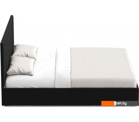  - Кровати Moon Family 1258 MF009076 180x200 - 1258 MF009076 180x200