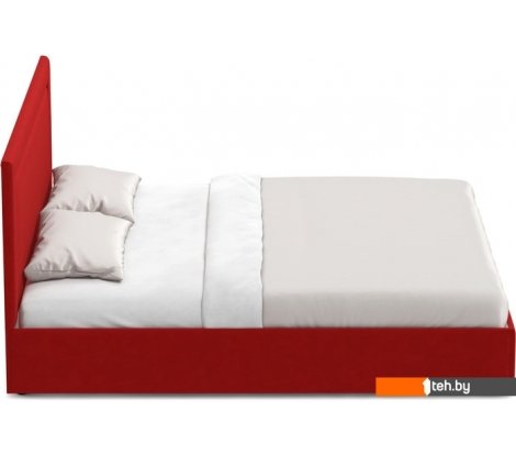  - Кровати Moon Family 1258 MF009084 160x200 - 1258 MF009084 160x200