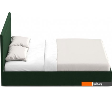  - Кровати Moon Family 1258 MF009094 160x200 - 1258 MF009094 160x200