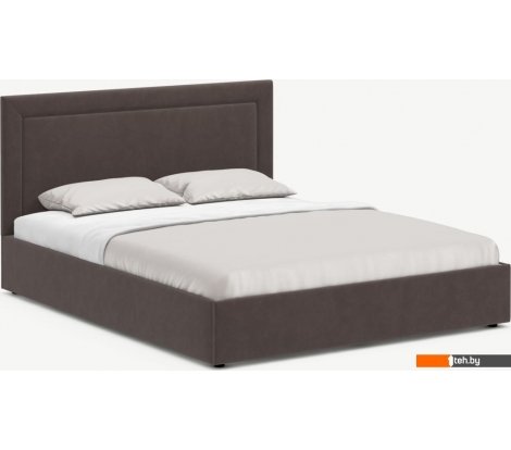  - Кровати Moon Family 1258 MF011053 180x200 - 1258 MF011053 180x200