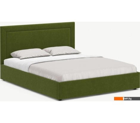  - Кровати Moon Family 1258 MF011103 180x200 - 1258 MF011103 180x200