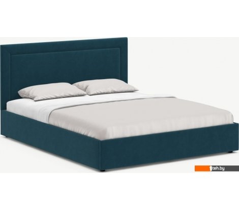  - Кровати Moon Family 1258 MF011154 180x200 - 1258 MF011154 180x200