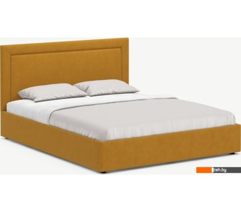  - Кровати Moon Family 1258 MF011165 180x200 - 1258 MF011165 180x200