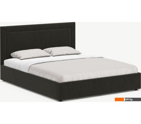  - Кровати Moon Family 1258 MF011193 160x200 - 1258 MF011193 160x200