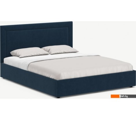  - Кровати Moon Family 1258 MF011203 160x200 - 1258 MF011203 160x200