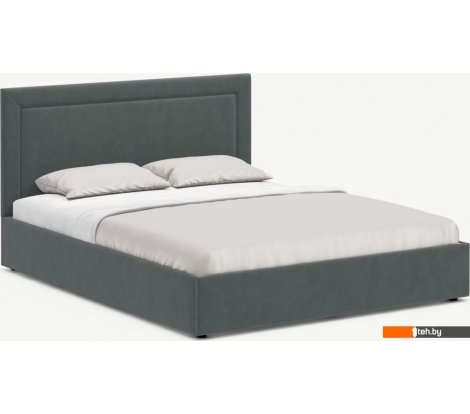  - Кровати Moon Family 1258 MF011212 160x200 - 1258 MF011212 160x200