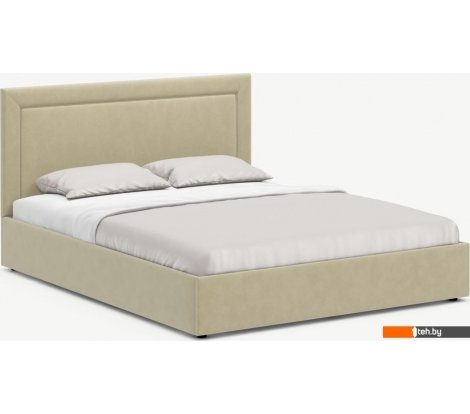  - Кровати Moon Family 1258 MF011223 160x200 - 1258 MF011223 160x200