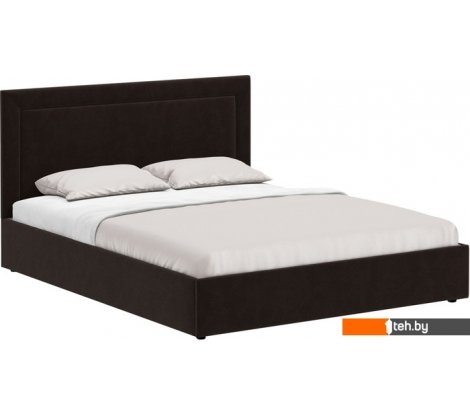  - Кровати Moon Family 1258 К004053 180x200 - 1258 К004053 180x200