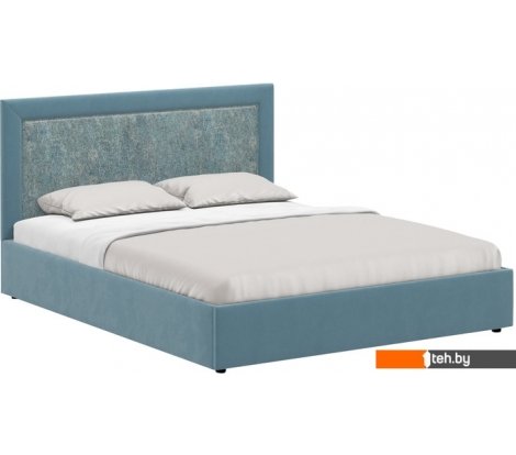  - Кровати Moon Family 1258 К004285 180x200 - 1258 К004285 180x200