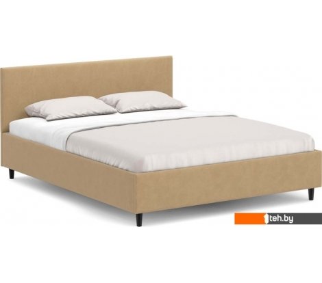  - Кровати Moon Family 1259 MF005416 180x200 - 1259 MF005416 180x200