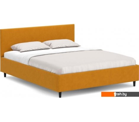  - Кровати Moon Family 1259 MF005425 160x200 - 1259 MF005425 160x200