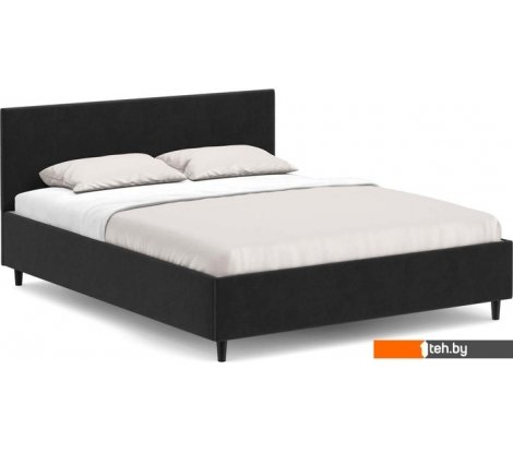  - Кровати Moon Family 1259 MF005434 160x200 - 1259 MF005434 160x200