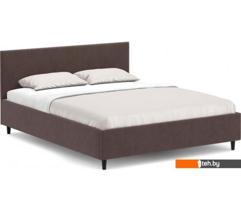  - Кровати Moon Family 1259 MF005446 180x200 - 1259 MF005446 180x200