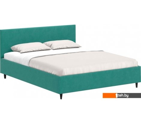  - Кровати Moon Family 1259 MF005455 160x200 - 1259 MF005455 160x200