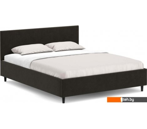  - Кровати Moon Family 1259 MF005464 160x200 - 1259 MF005464 160x200