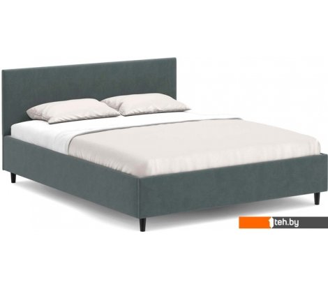  - Кровати Moon Family 1259 MF005475 160x200 - 1259 MF005475 160x200