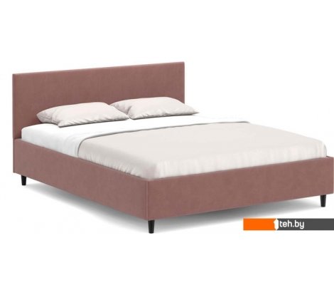  - Кровати Moon Family 1259 MF005496 180x200 - 1259 MF005496 180x200