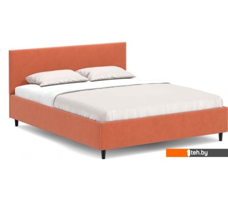  - Кровати Moon Family 1259 MF005505 160x200 - 1259 MF005505 160x200