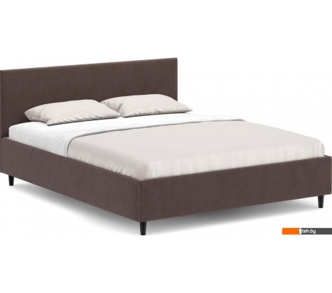  - Кровати Moon Family 1259 MF011652 180x200 - 1259 MF011652 180x200