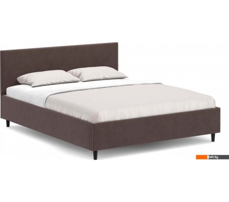  - Кровати Moon Family 1259 MF011653 180x200 - 1259 MF011653 180x200