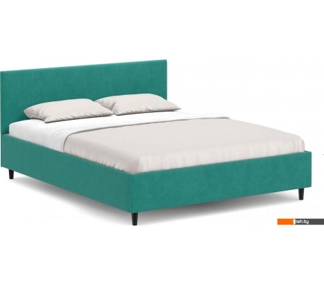  - Кровати Moon Family 1259 MF011662 180x200 - 1259 MF011662 180x200