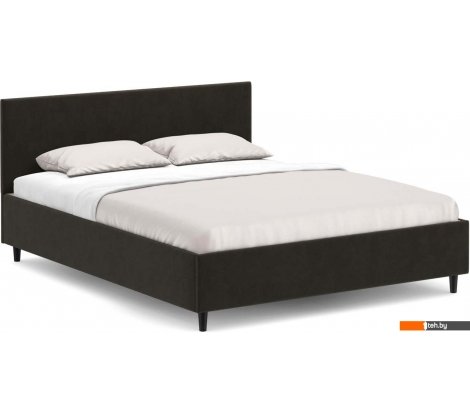  - Кровати Moon Family 1259 MF011682 180x200 - 1259 MF011682 180x200