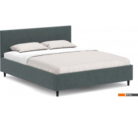  - Кровати Moon Family 1259 MF011692 180x200 - 1259 MF011692 180x200