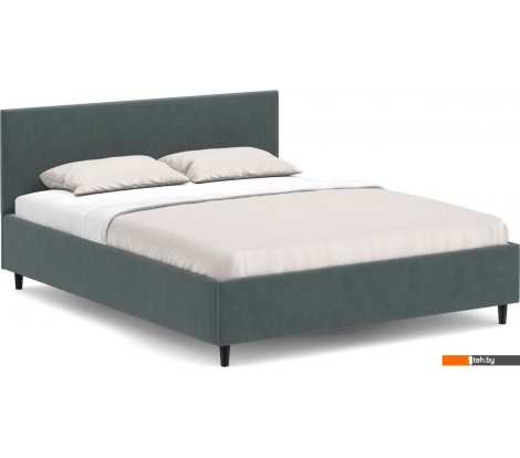  - Кровати Moon Family 1259 MF011693 180x200 - 1259 MF011693 180x200