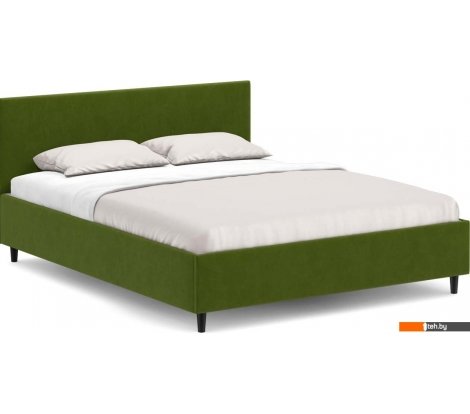  - Кровати Moon Family 1259 MF011702 180x200 - 1259 MF011702 180x200