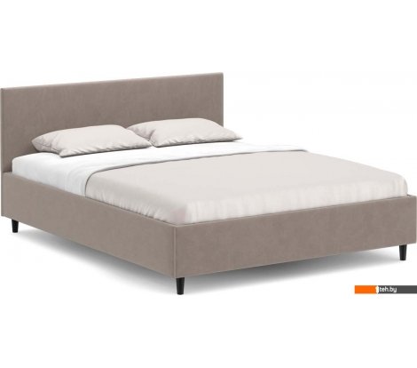  - Кровати Moon Family 1259 MF011712 180x200 - 1259 MF011712 180x200