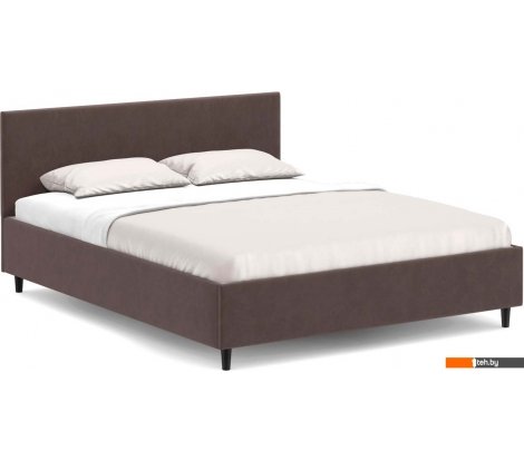  - Кровати Moon Family 1259 MF011722 180x200 - 1259 MF011722 180x200