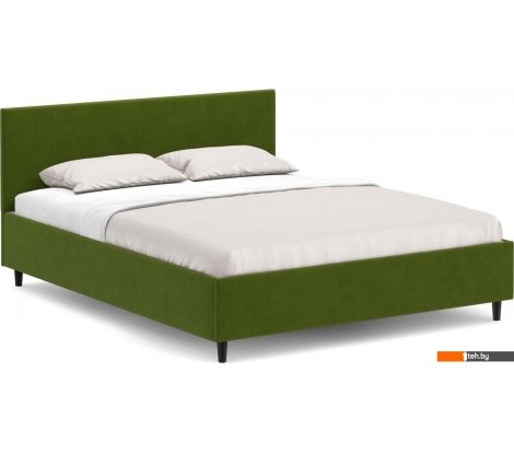  - Кровати Moon Family 1259 MF011732 180x200 - 1259 MF011732 180x200