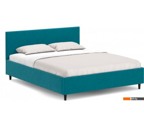  - Кровати Moon Family 1259 MF011742 180x200 - 1259 MF011742 180x200