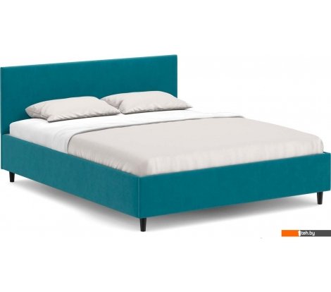  - Кровати Moon Family 1259 MF011743 180x200 - 1259 MF011743 180x200