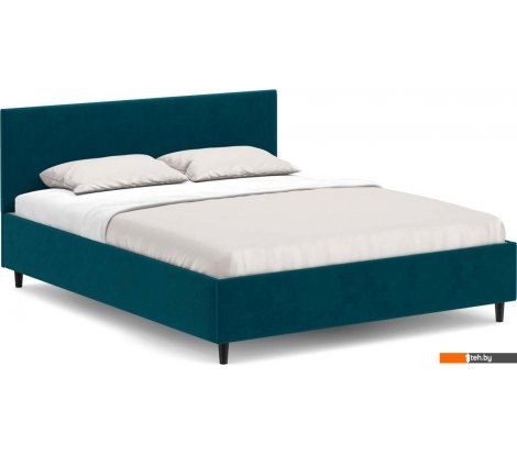  - Кровати Moon Family 1259 MF011752 180x200 - 1259 MF011752 180x200