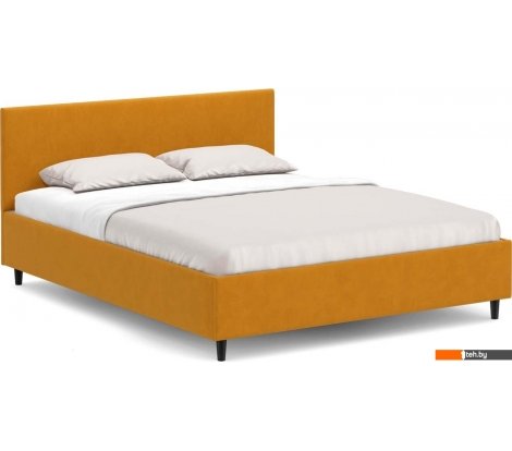  - Кровати Moon Family 1259 MF011763 180x200 - 1259 MF011763 180x200