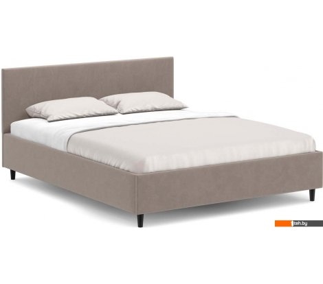  - Кровати Moon Family 1259 MF011772 180x200 - 1259 MF011772 180x200