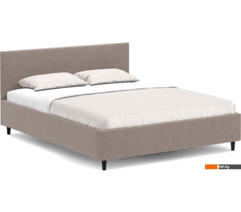  - Кровати Moon Family 1259 MF011773 180x200 - 1259 MF011773 180x200